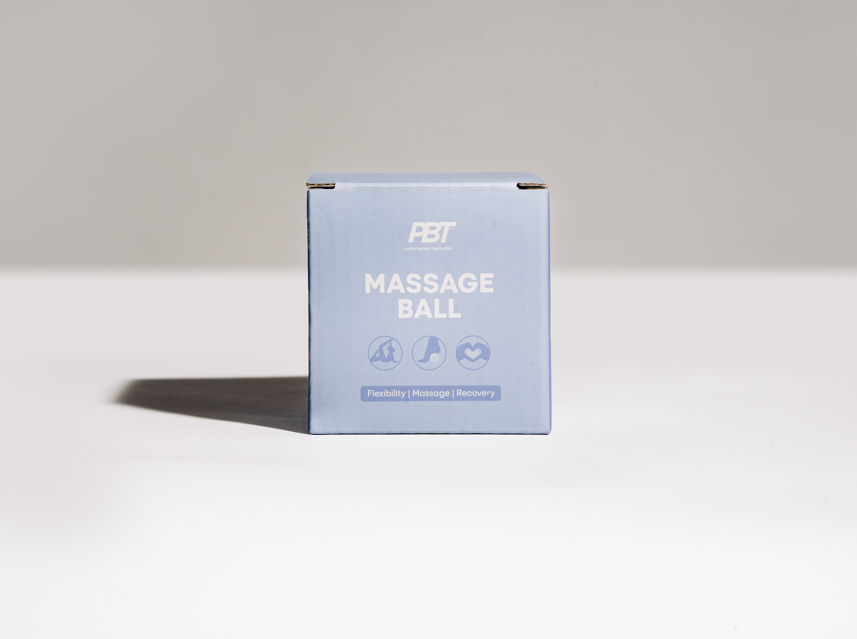 Backalast + PBT Pro Pack Bundle