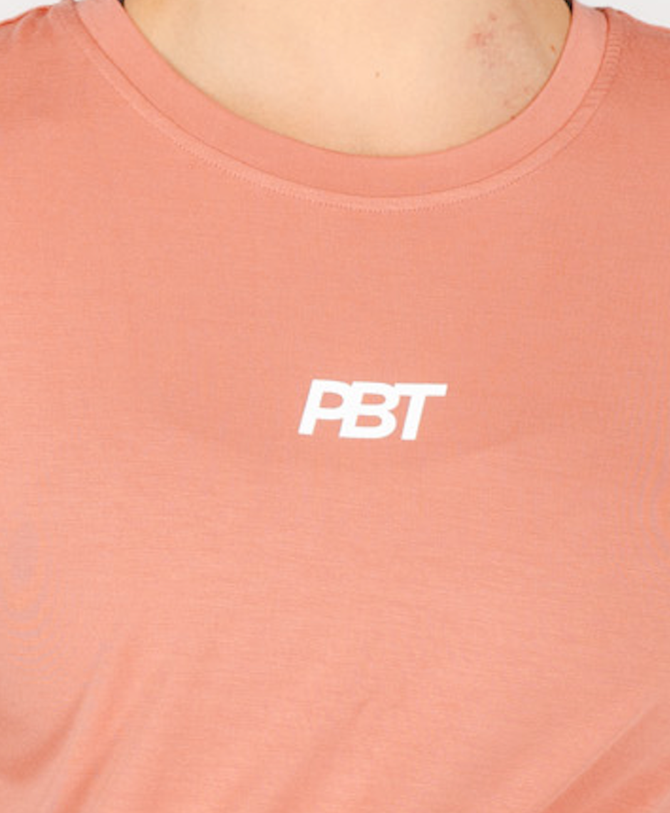 PBT Adult Modal Top