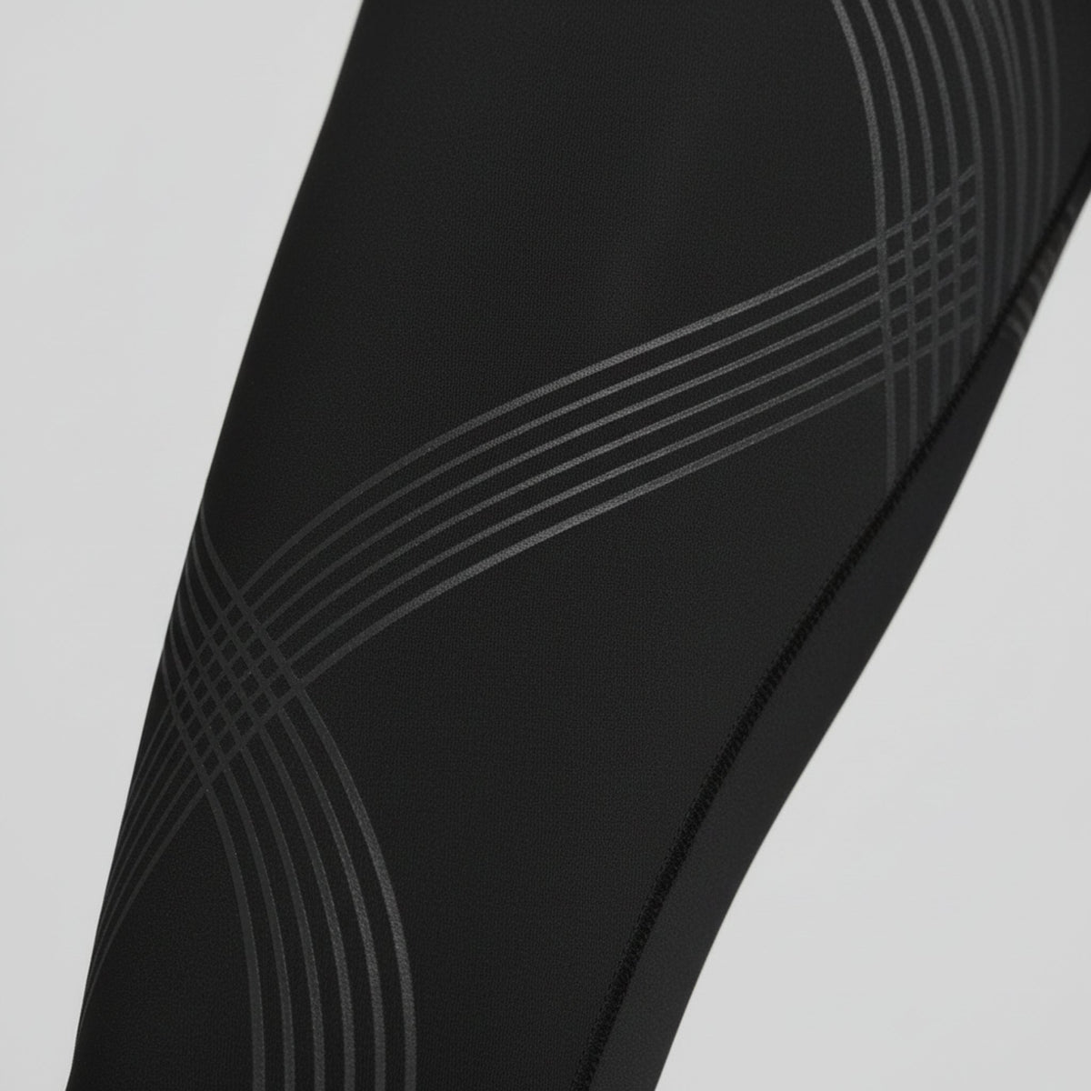 Backalast Turnout Tights - PBT Store