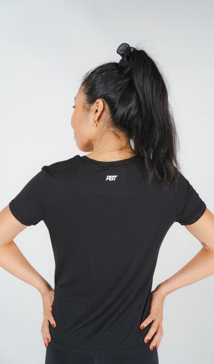 Dance like nobody's judging. Adult Modal Top - PBT Store