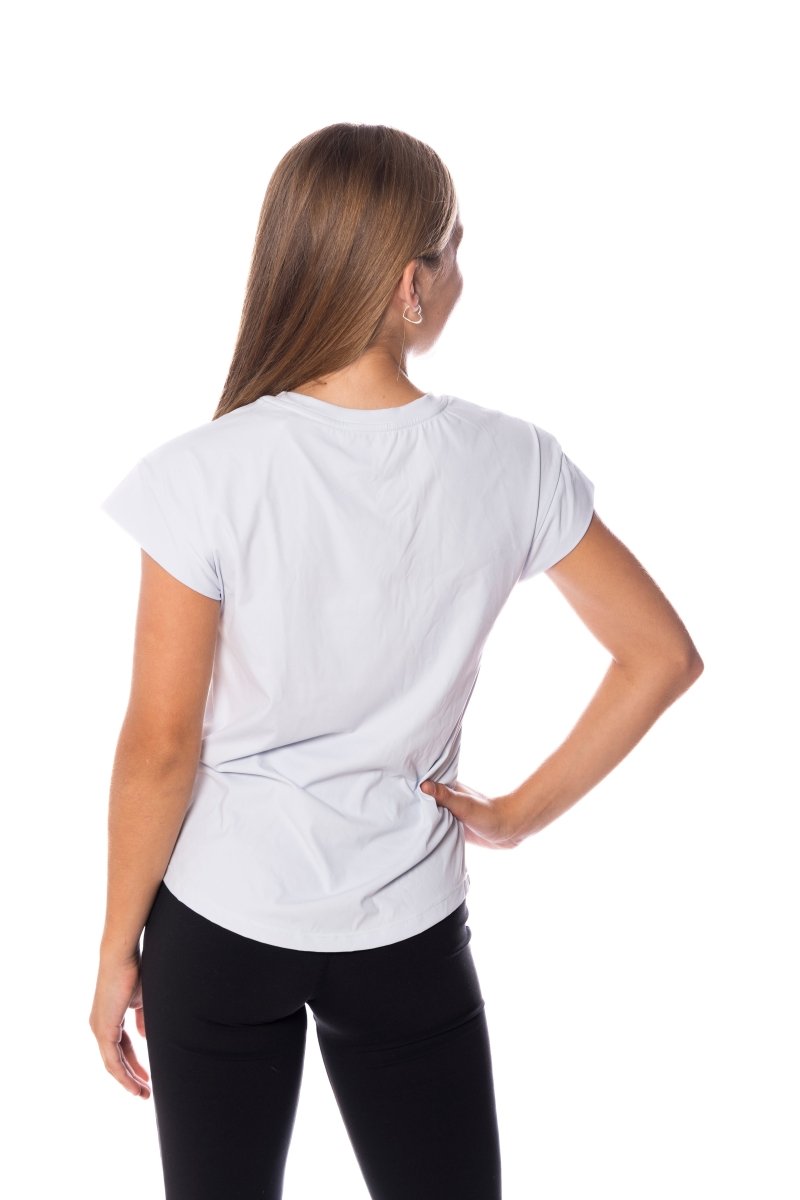 Dance like nobody's judging. Kids Top - PBT Store