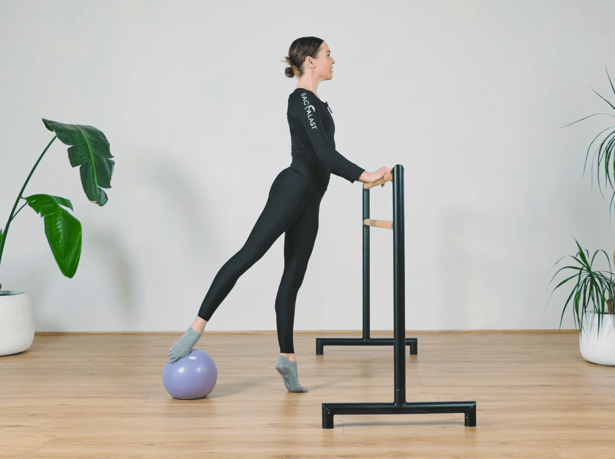 Fusion Ball 3 Pack - PBT Store