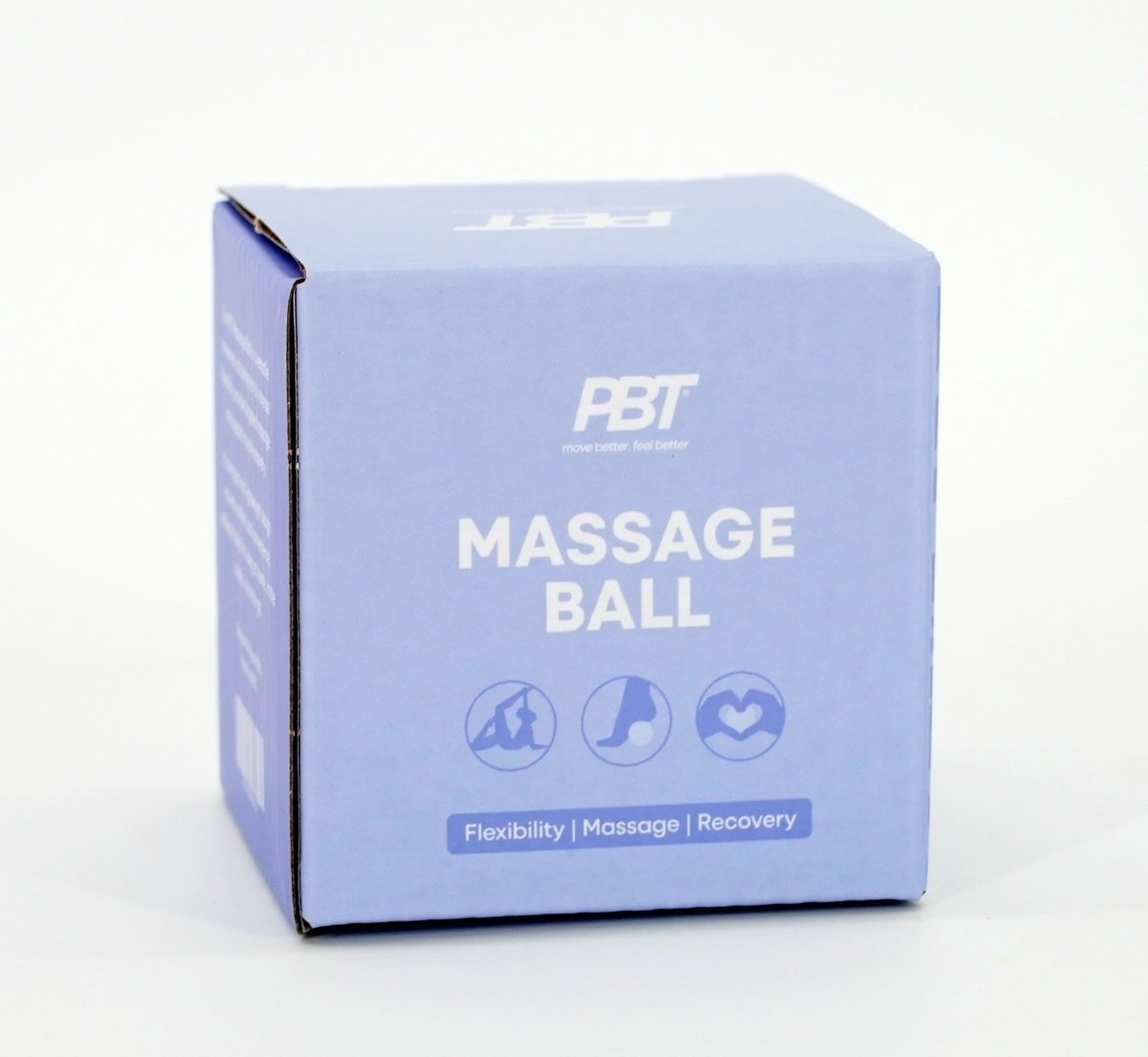 Massage Ball - PBT Store