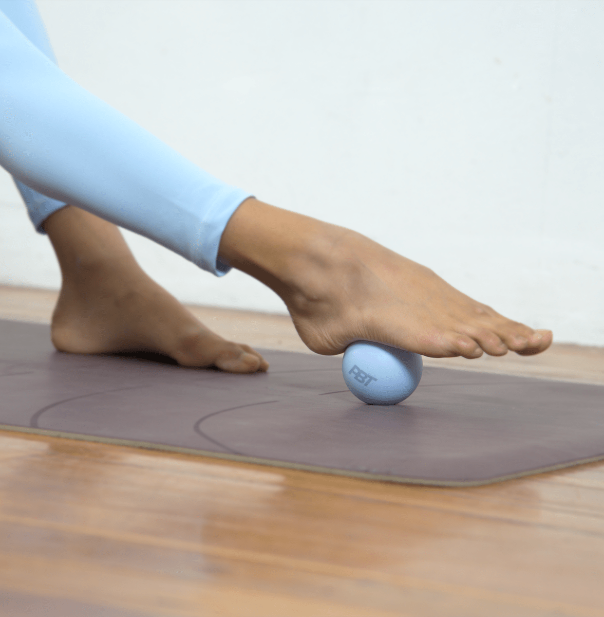 Massage Ball - PBT Store