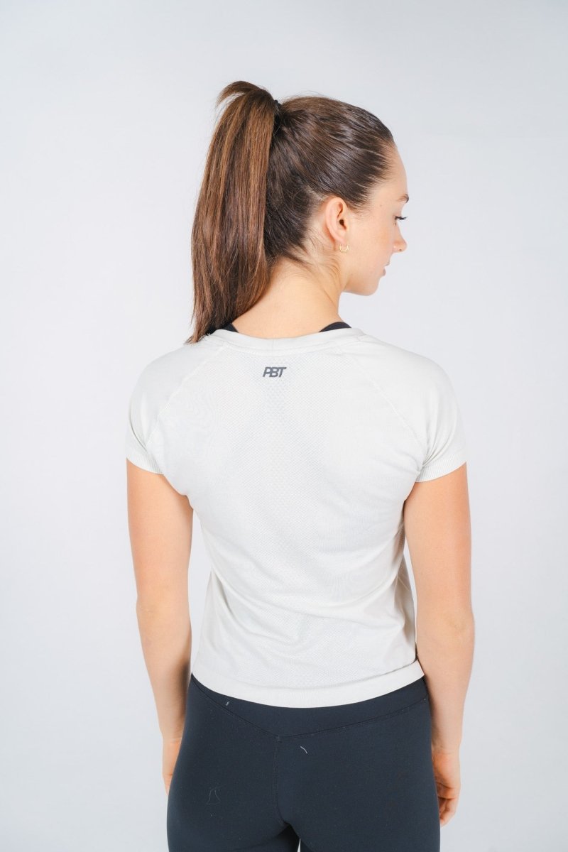 Muscle Memory Adult Top - PBT Store