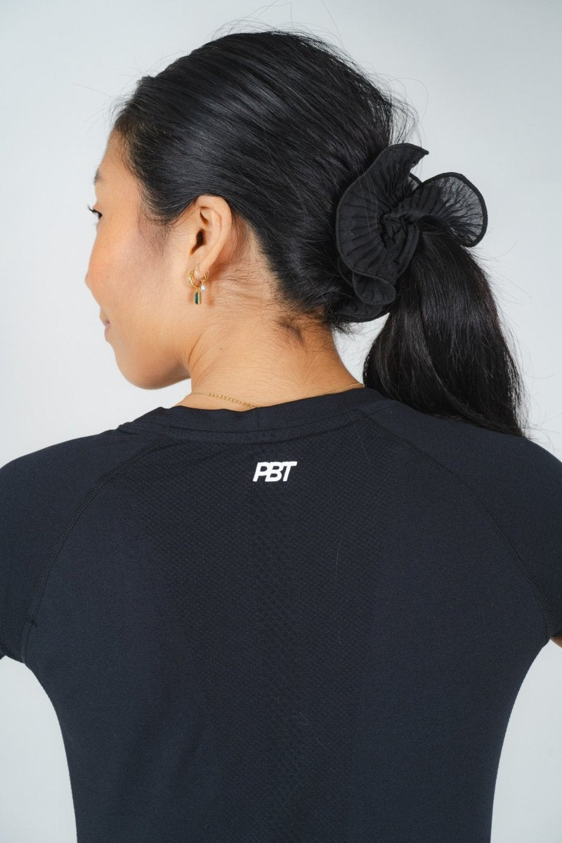 Muscle Memory Adult Top - PBT Store