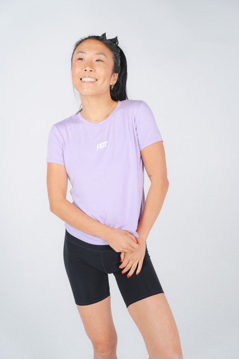 PBT Adult Modal Top - PBT Store