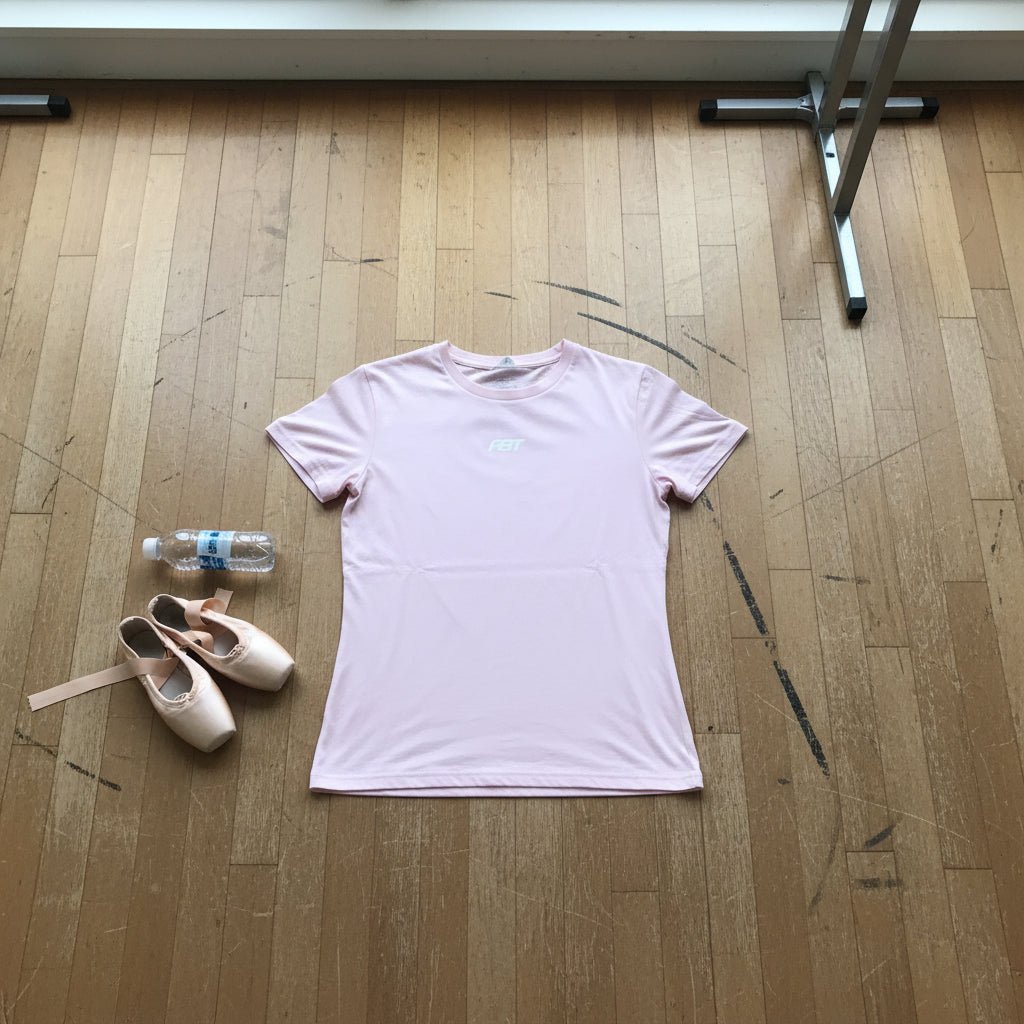 PBT Adult Modal Top - PBT Store