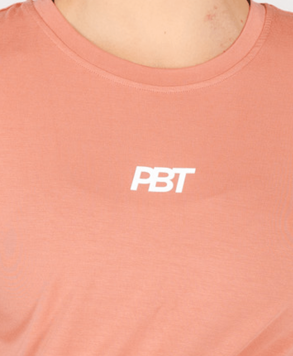 PBT Adult Modal Top - PBT Store