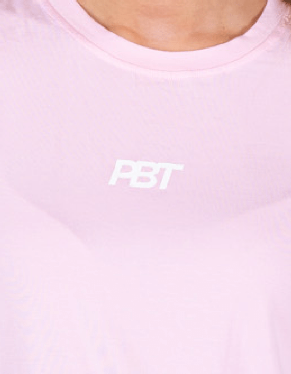 PBT Adult Modal Top - PBT Store