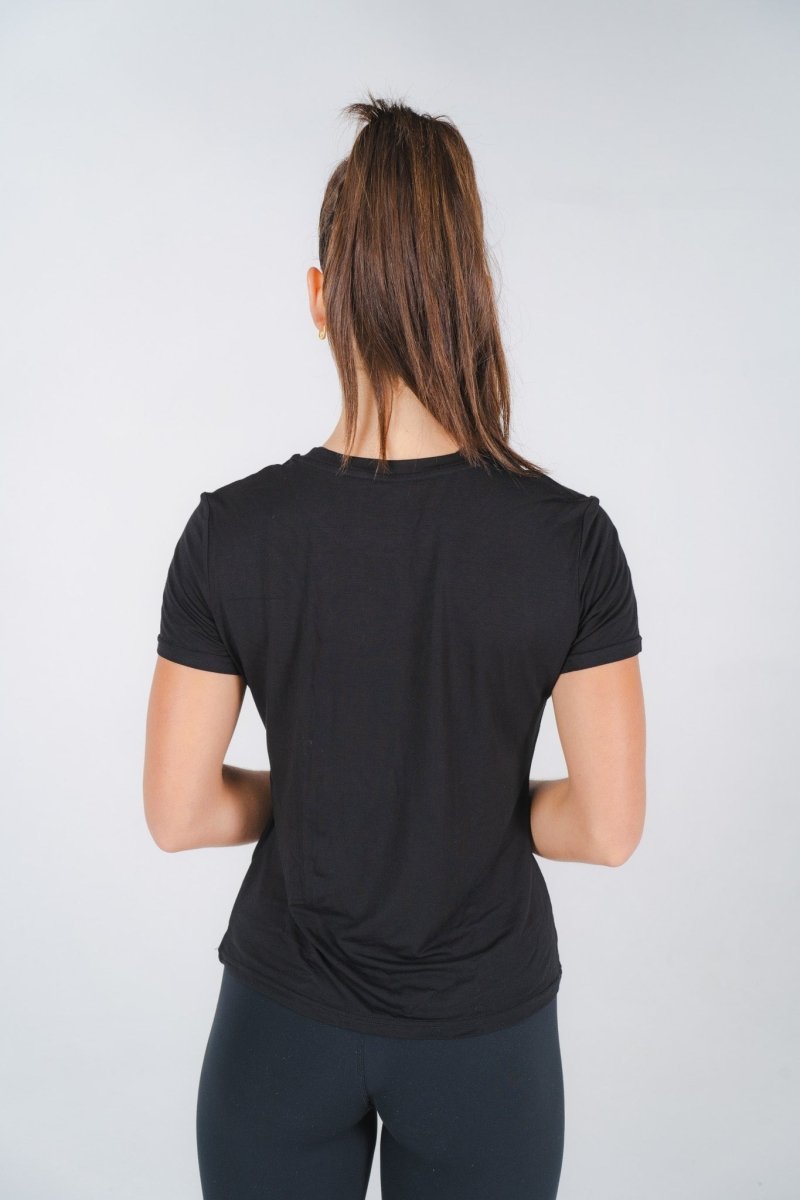 PBT Adult Modal Top - PBT Store