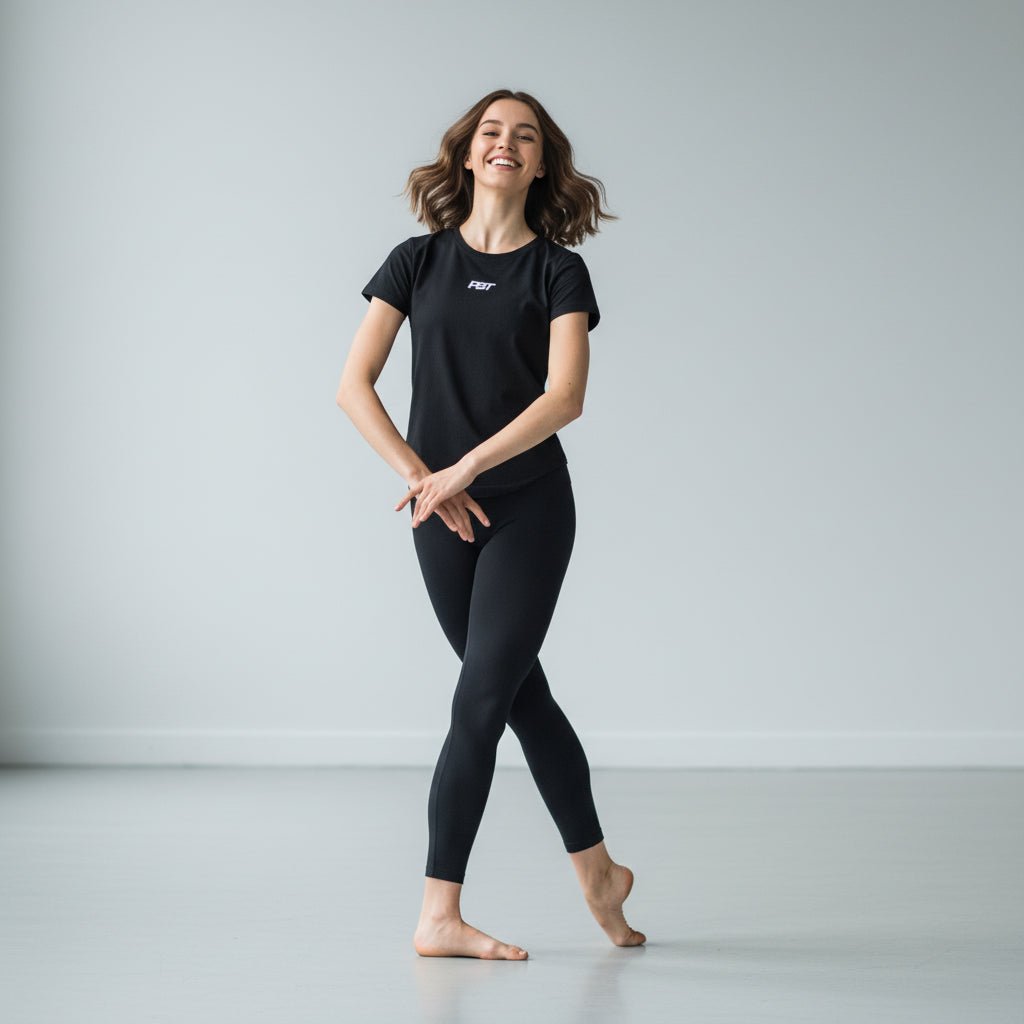 PBT Adult Top - PBT Store