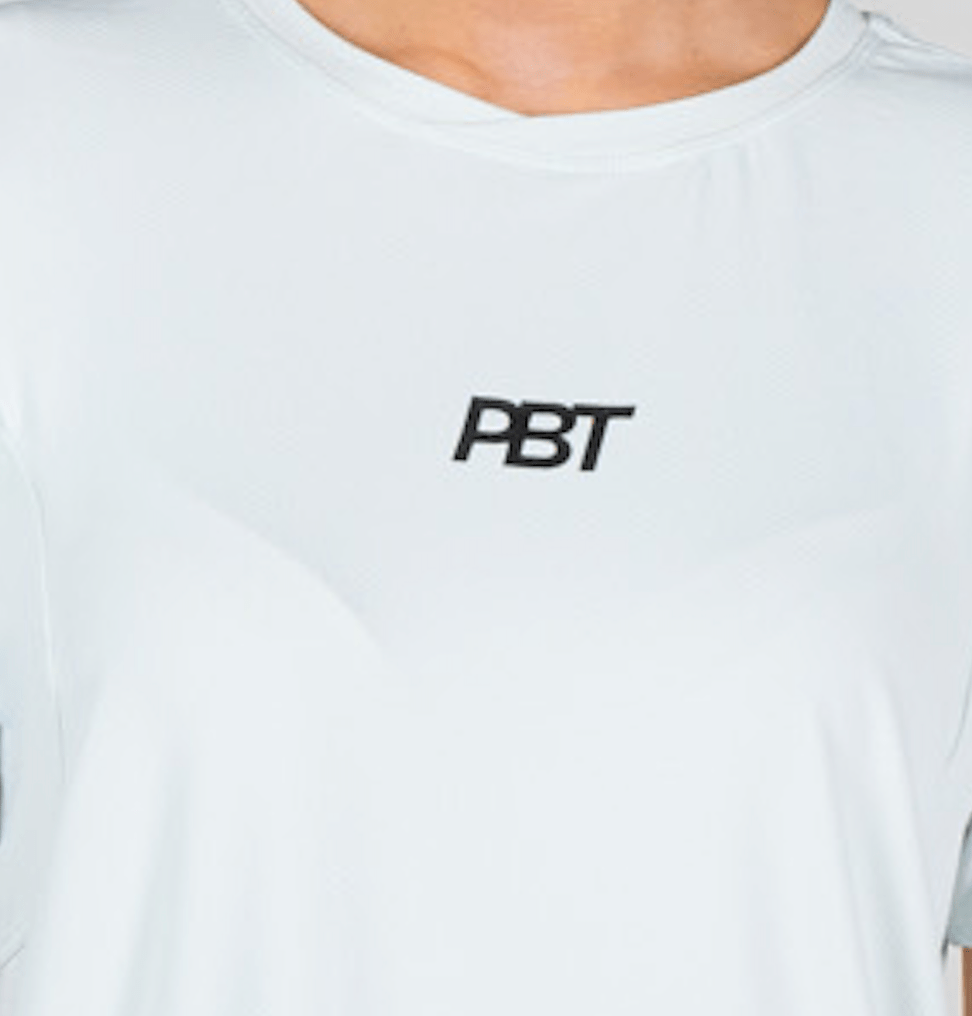 PBT Adult Top - PBT Store