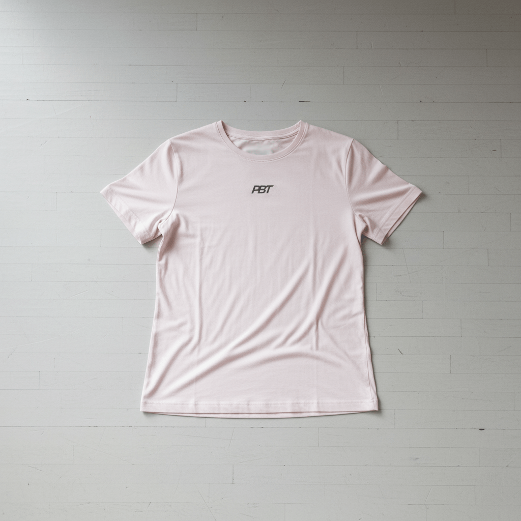 PBT Adult Top - PBT Store