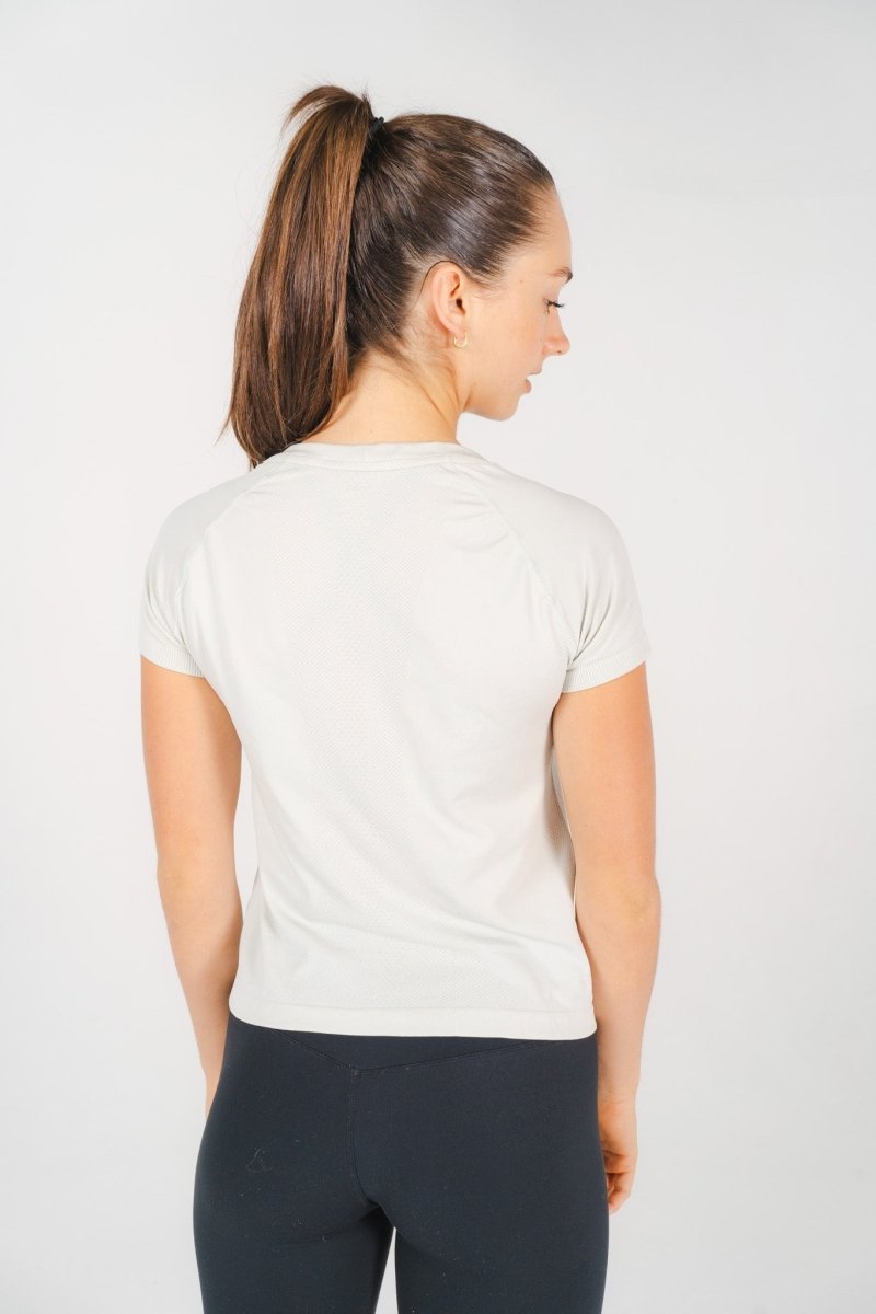 PBT Adult Top - PBT Store