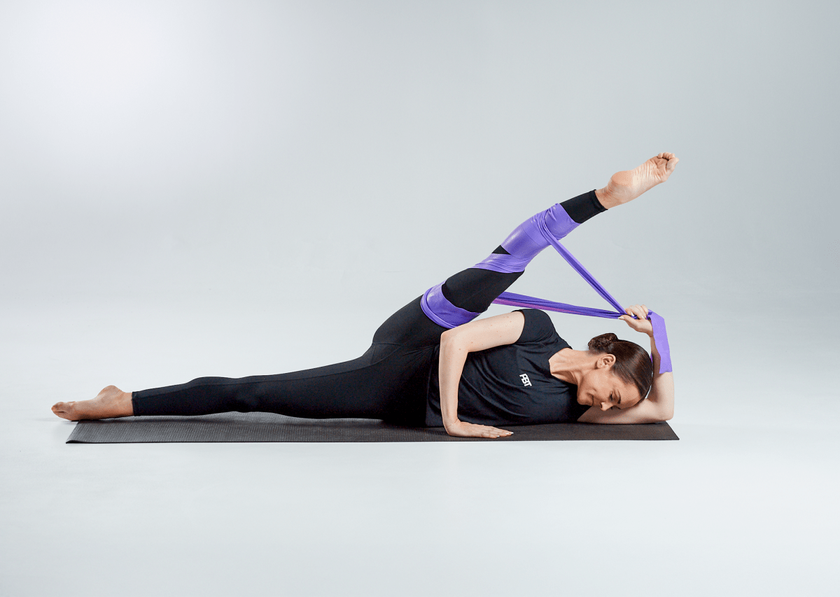 PBT Pro Pack - PBT Store