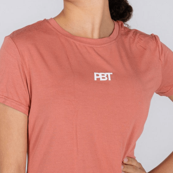 PBT Teen Modal Top - PBT Store