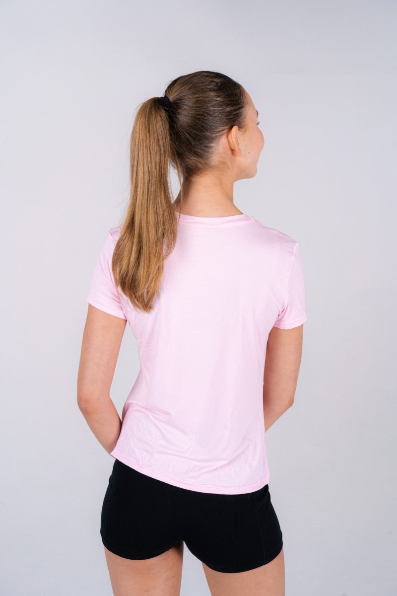 PBT Teen Modal Top - PBT Store