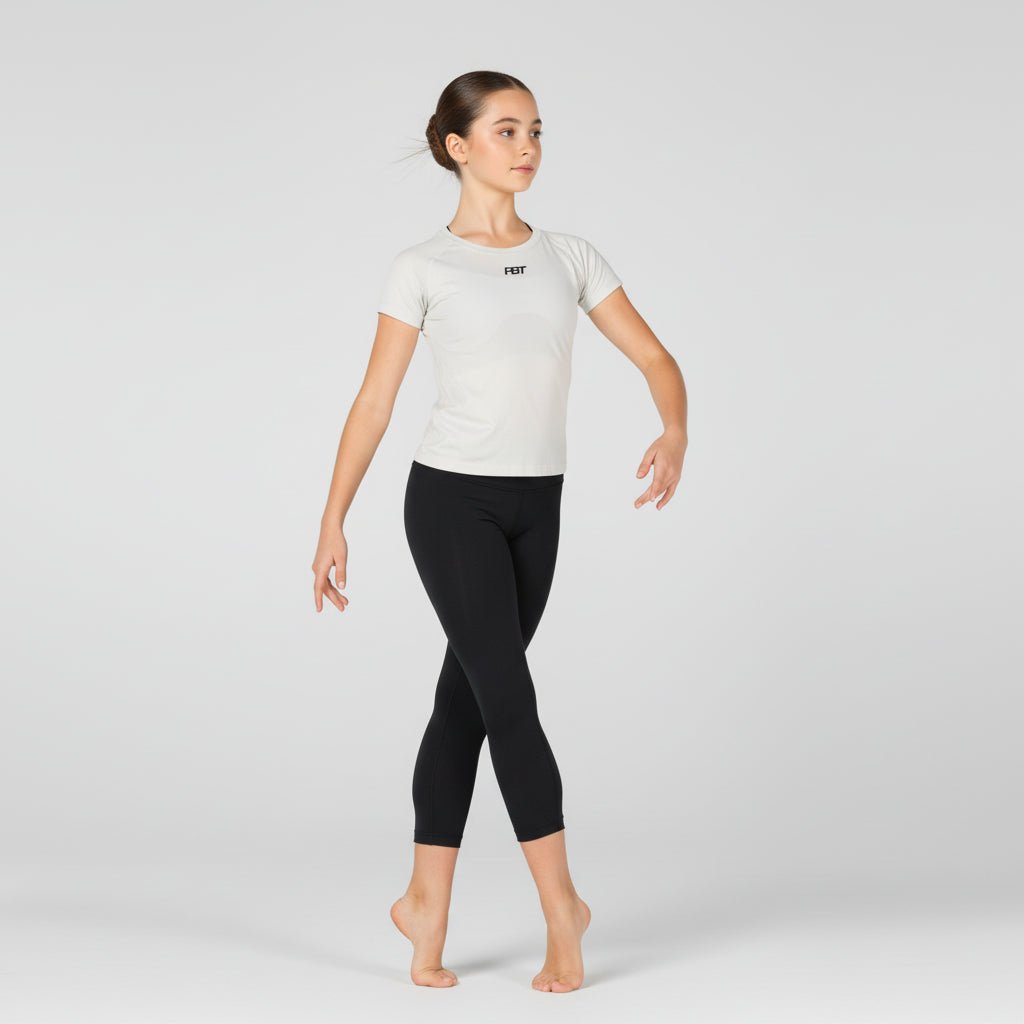 PBT Teen Top - PBT Store