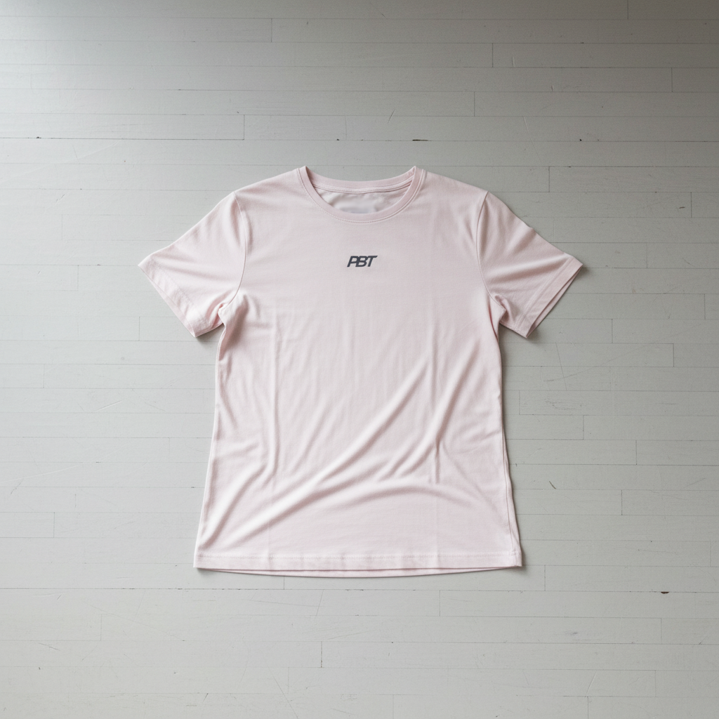 PBT Adult Top