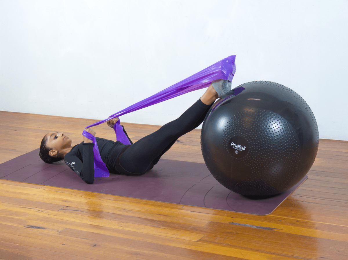 Resistance Band | 3m (10ft) length - PBT Store