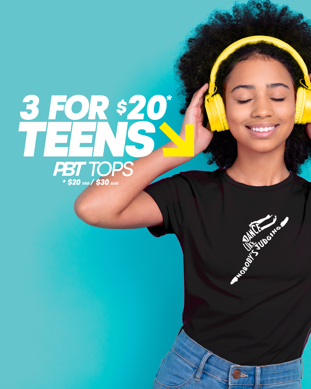 3_for_20_Teens_1350x1080_Page_1_Edit.png