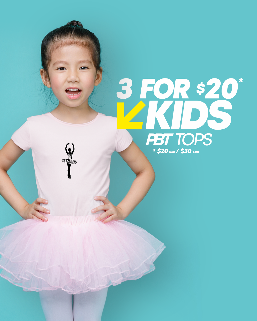 3_for_20_kids_1350x1080_Page_1_Edit.png