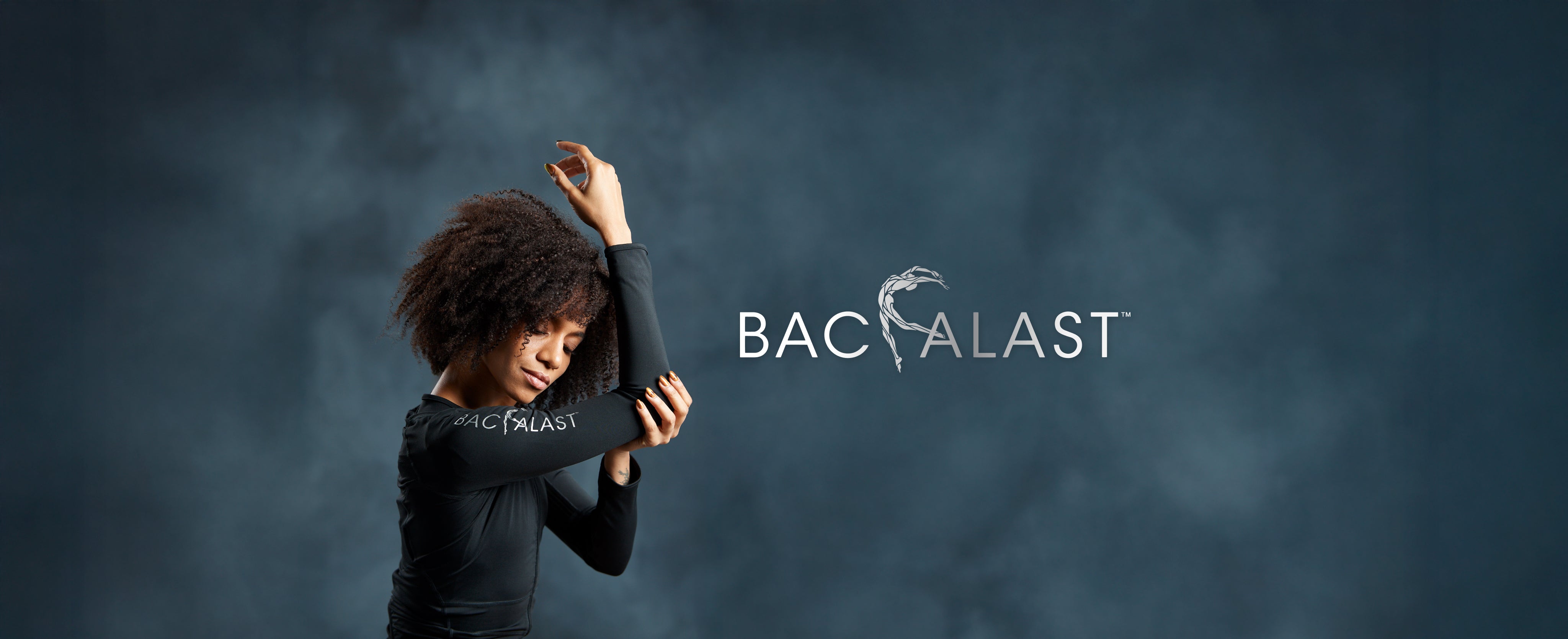 Backalast | Portable Back Support & Posture Cushion – PBT Store