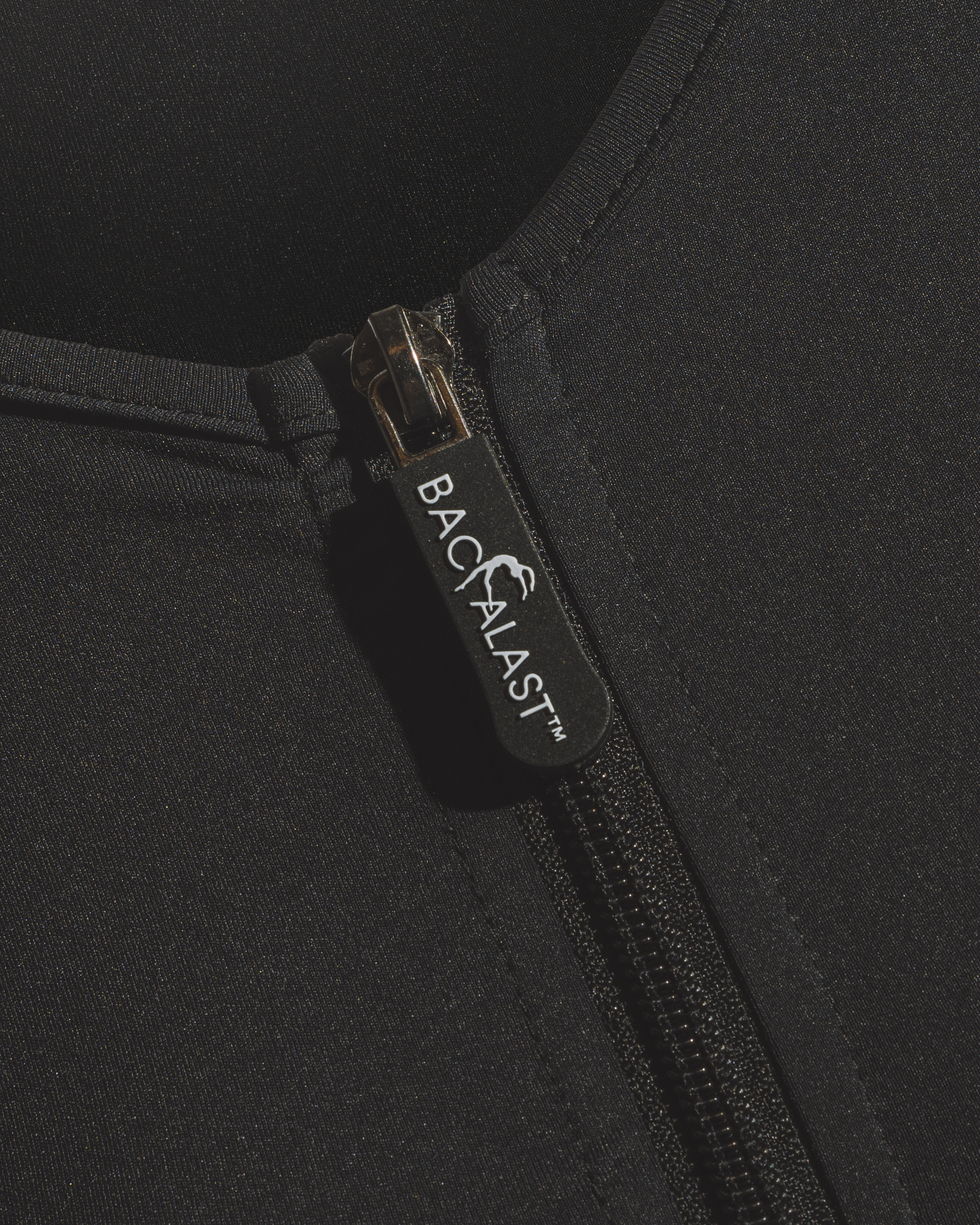 Backalast | Compression Posture Garment