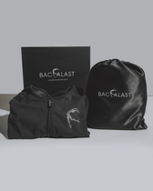 Backalast | Compression Posture Garment