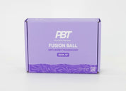 Fusion Ball