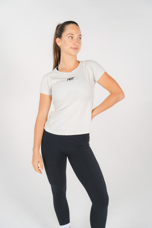 3 Pack of Adult Active Tops