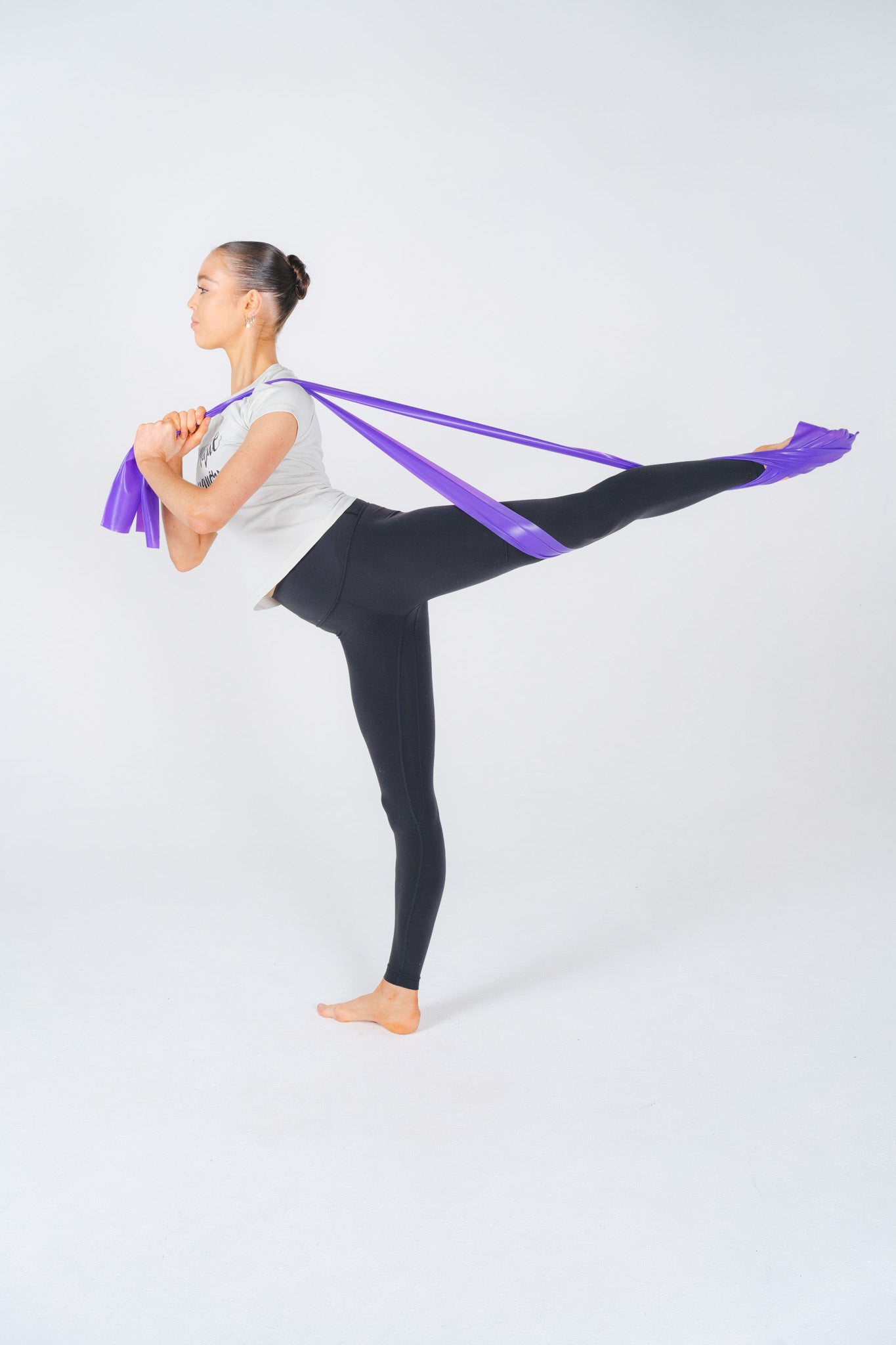 Resistance Band | 3m (10ft) length