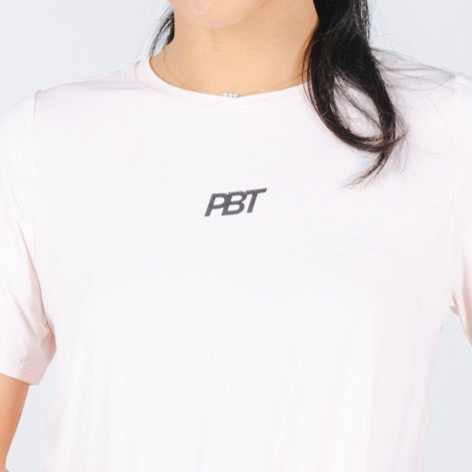 PBT Adult Top