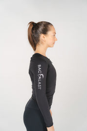 Backalast | Compression Posture Garment