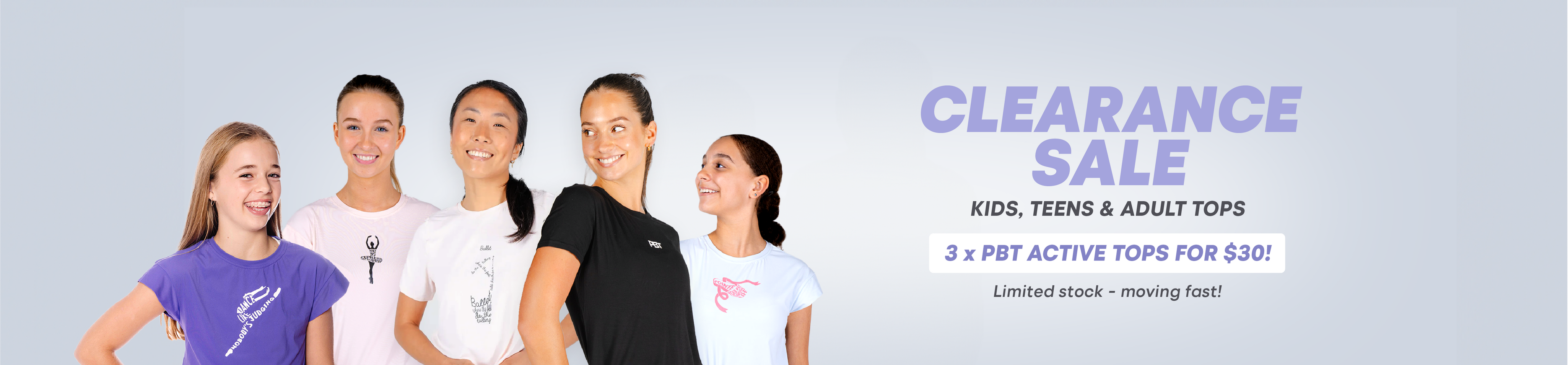 Desktop_Banner_Aus_V3_bb9928c0-358e-4443-b37f-308d90d0ef88.png