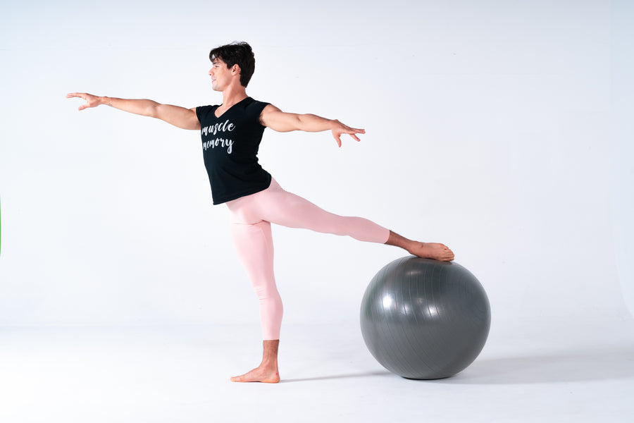PBT Online Training | Virtual Classes & Teacher Cert – PBT Store
