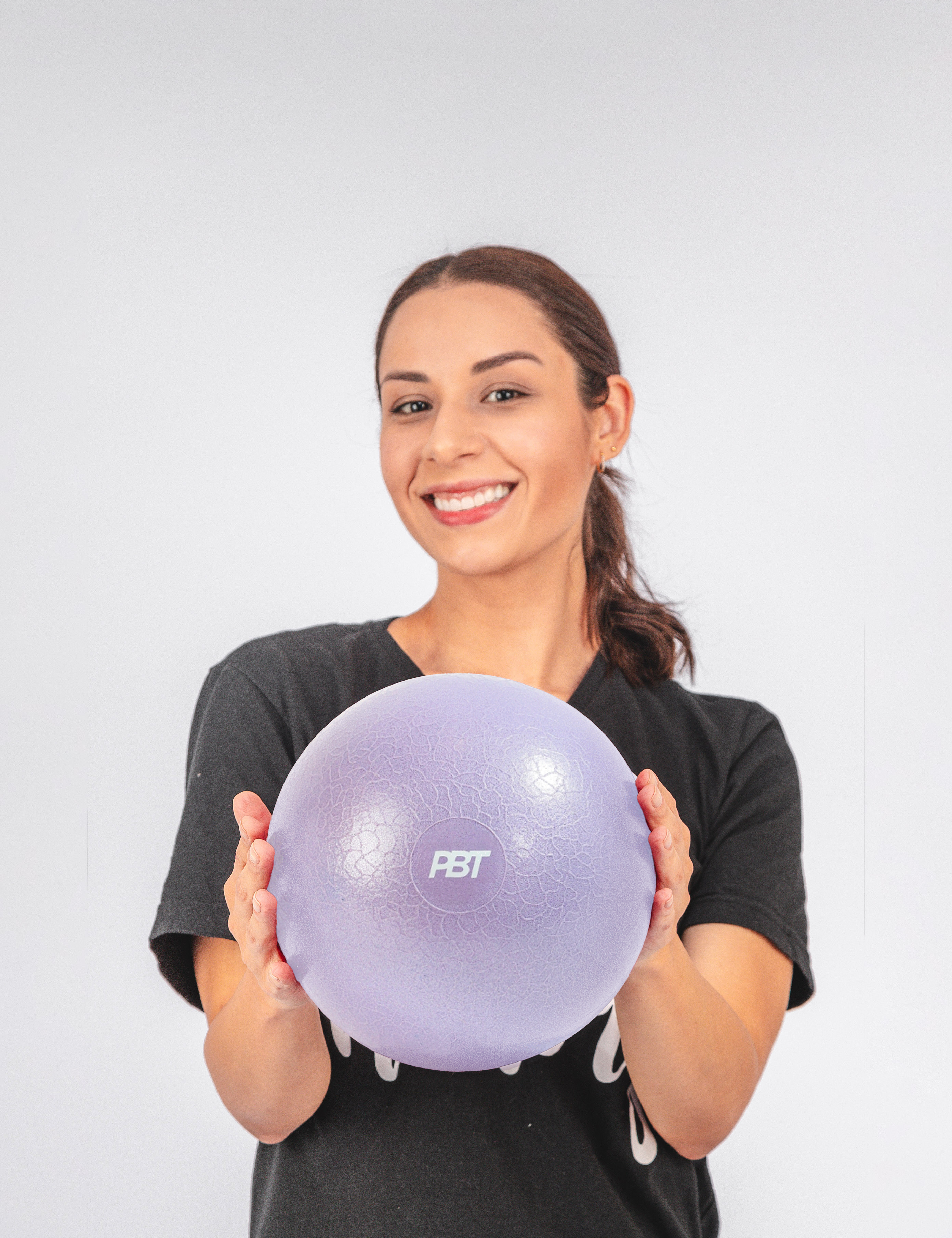 Purple_Fusion_Ball_1.png