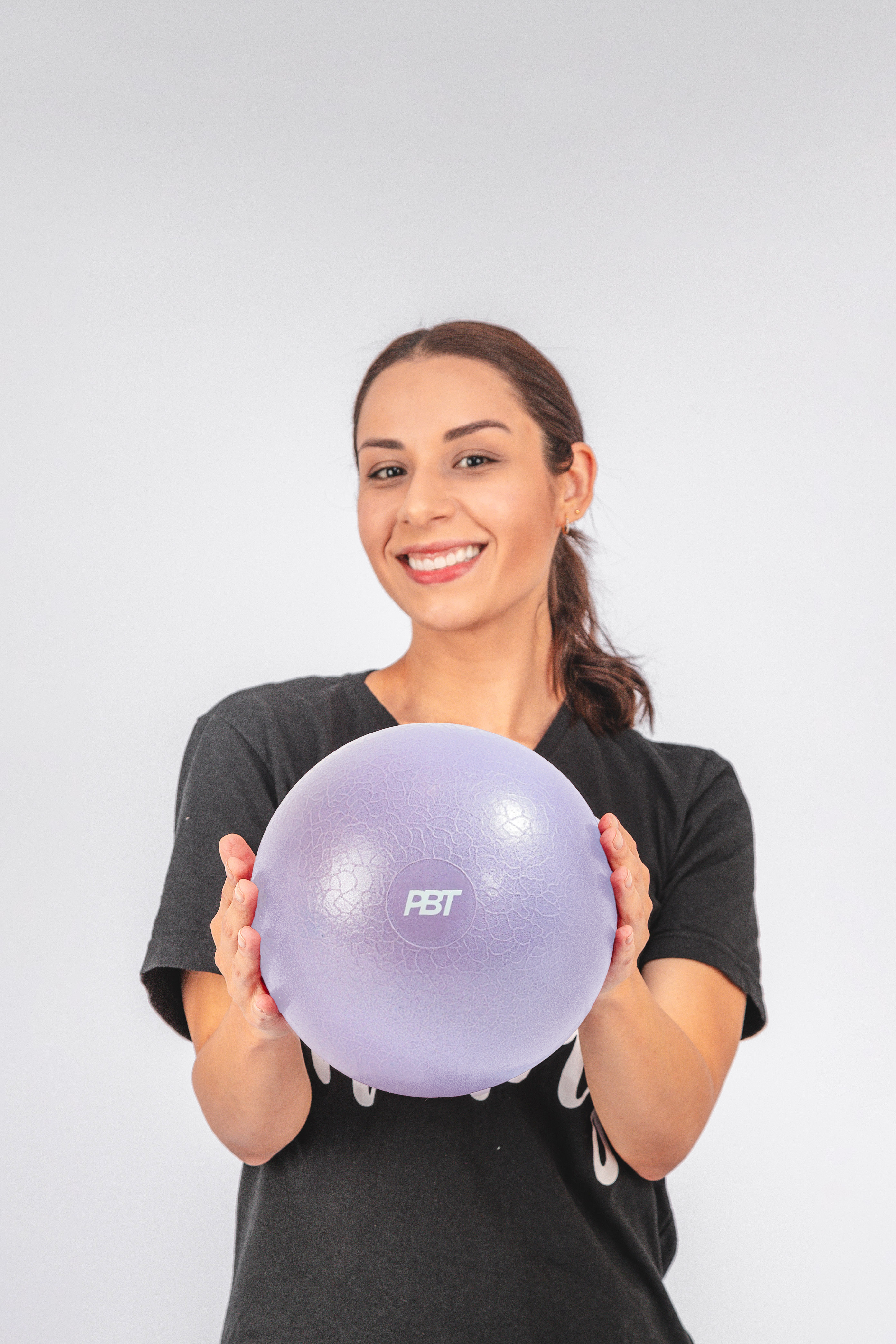 Fusion Ball