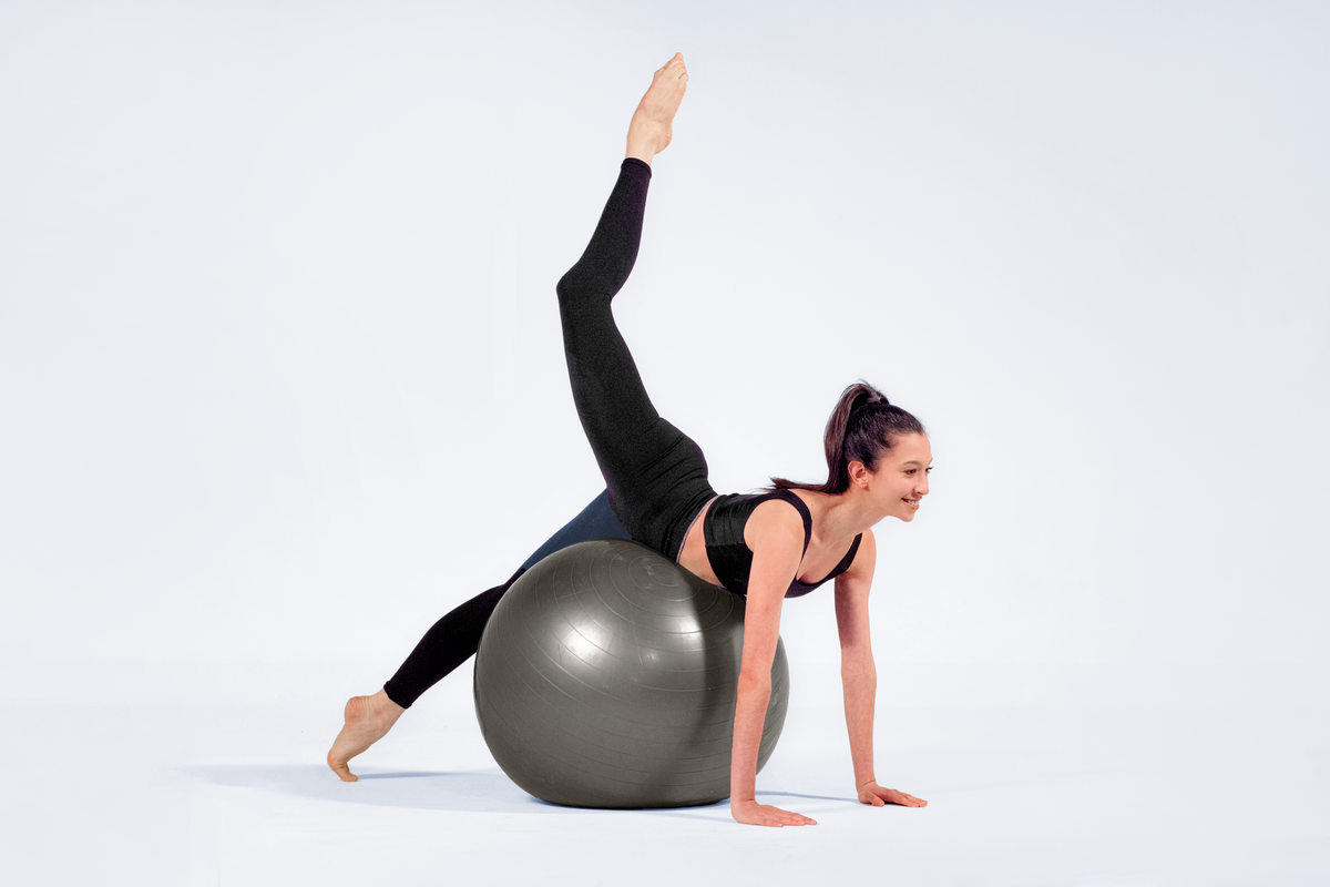 PBT Online Training | Virtual Classes & Teacher Cert – PBT Store