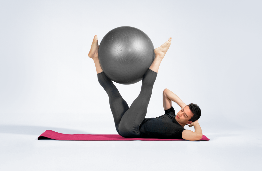 PBT Online Training | Virtual Classes & Teacher Cert – PBT Store