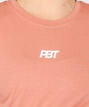 PBT Adult Modal Top