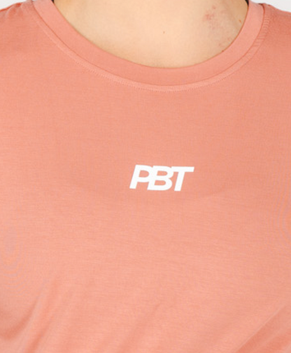 PBT Adult Modal Top