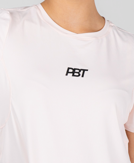 PBT Kids Top