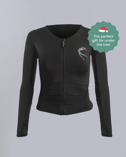 Backalast | Compression Posture Garment - PBT Store