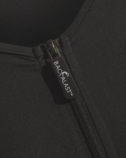 Backalast | Compression Posture Garment - PBT Store