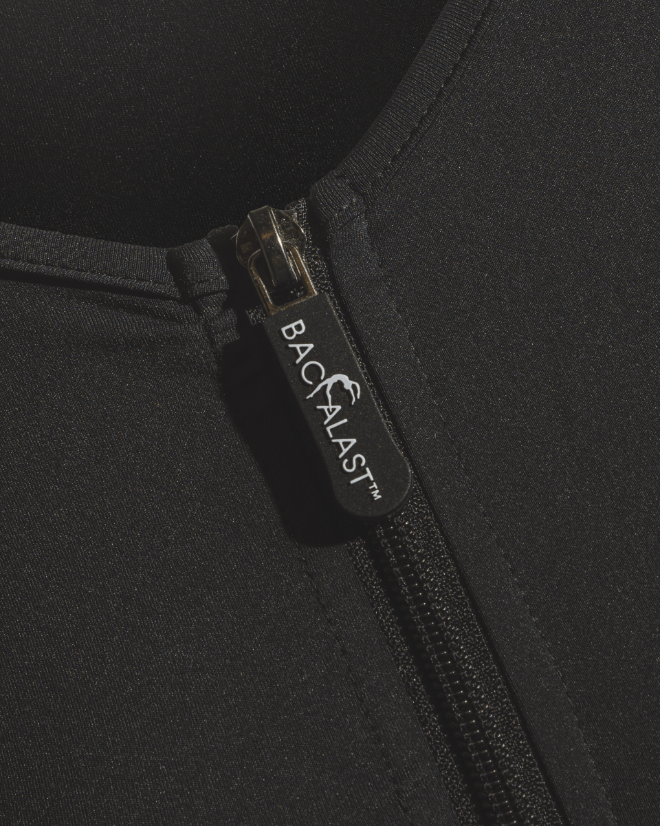 Backalast | Compression Posture Garment - PBT Store
