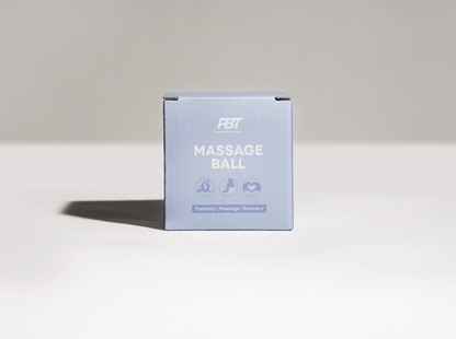 Backalast + PBT Pro Pack Bundle - PBT Store