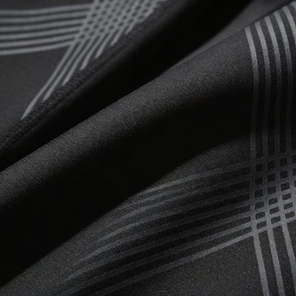 Backalast Pro Bundle packaging and product flat lay