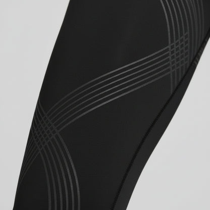 Backalast Turnout Tights - PBT Store